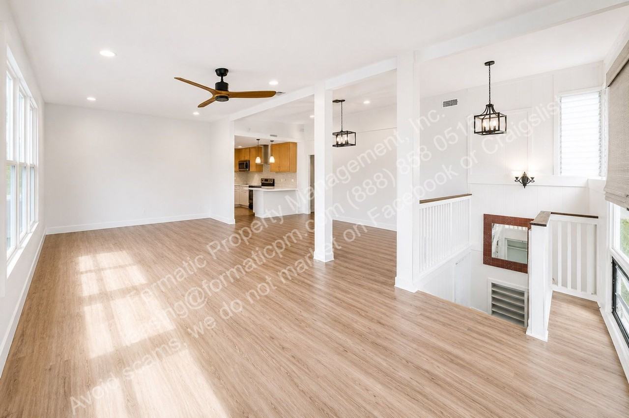 3018 Alencastre Pl - Photo 3 of 22