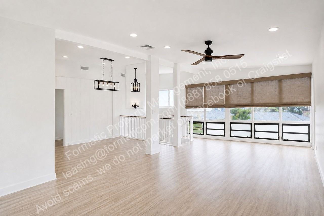 3018 Alencastre Pl - Photo 4 of 22