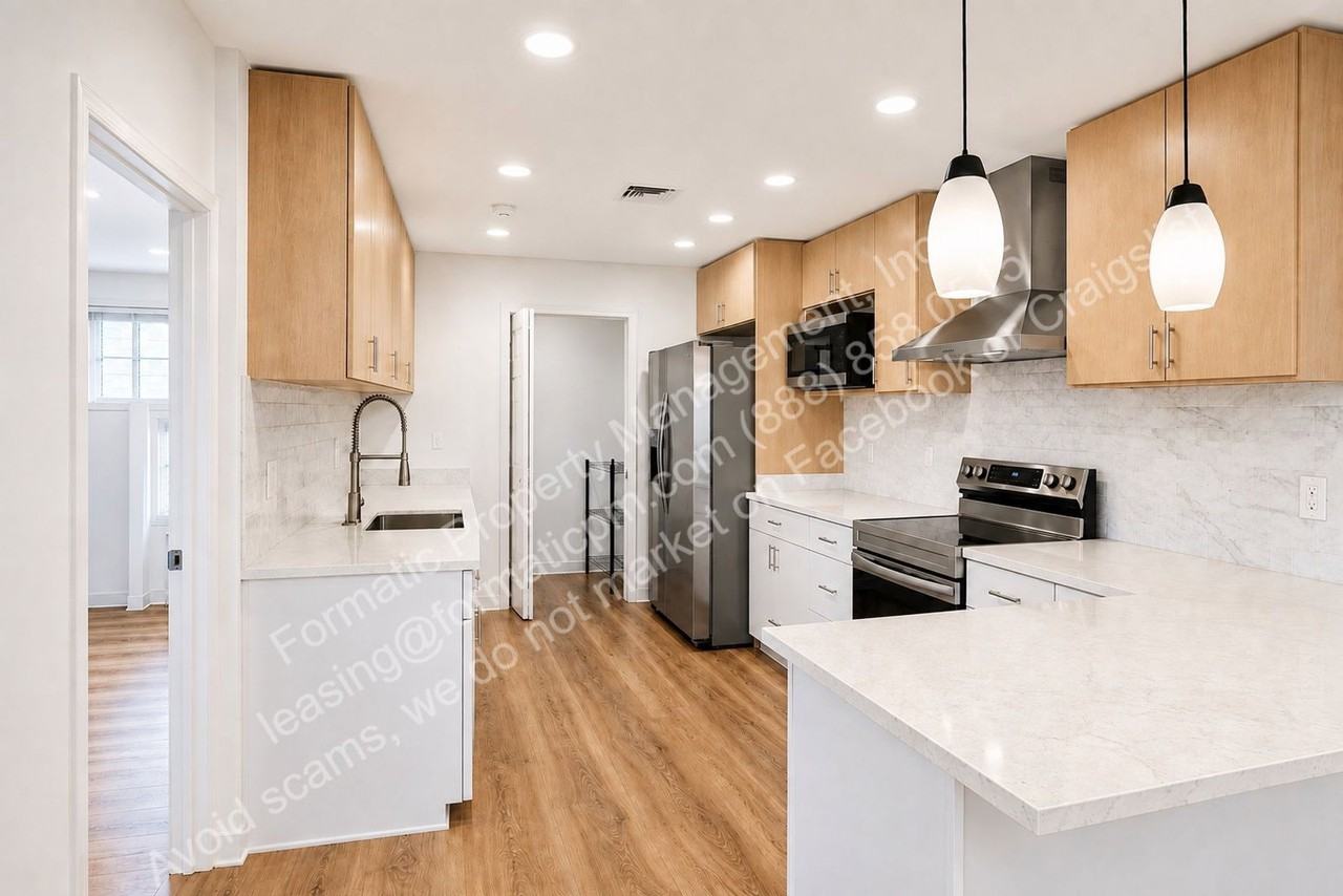 3018 Alencastre Pl - Photo 5 of 22