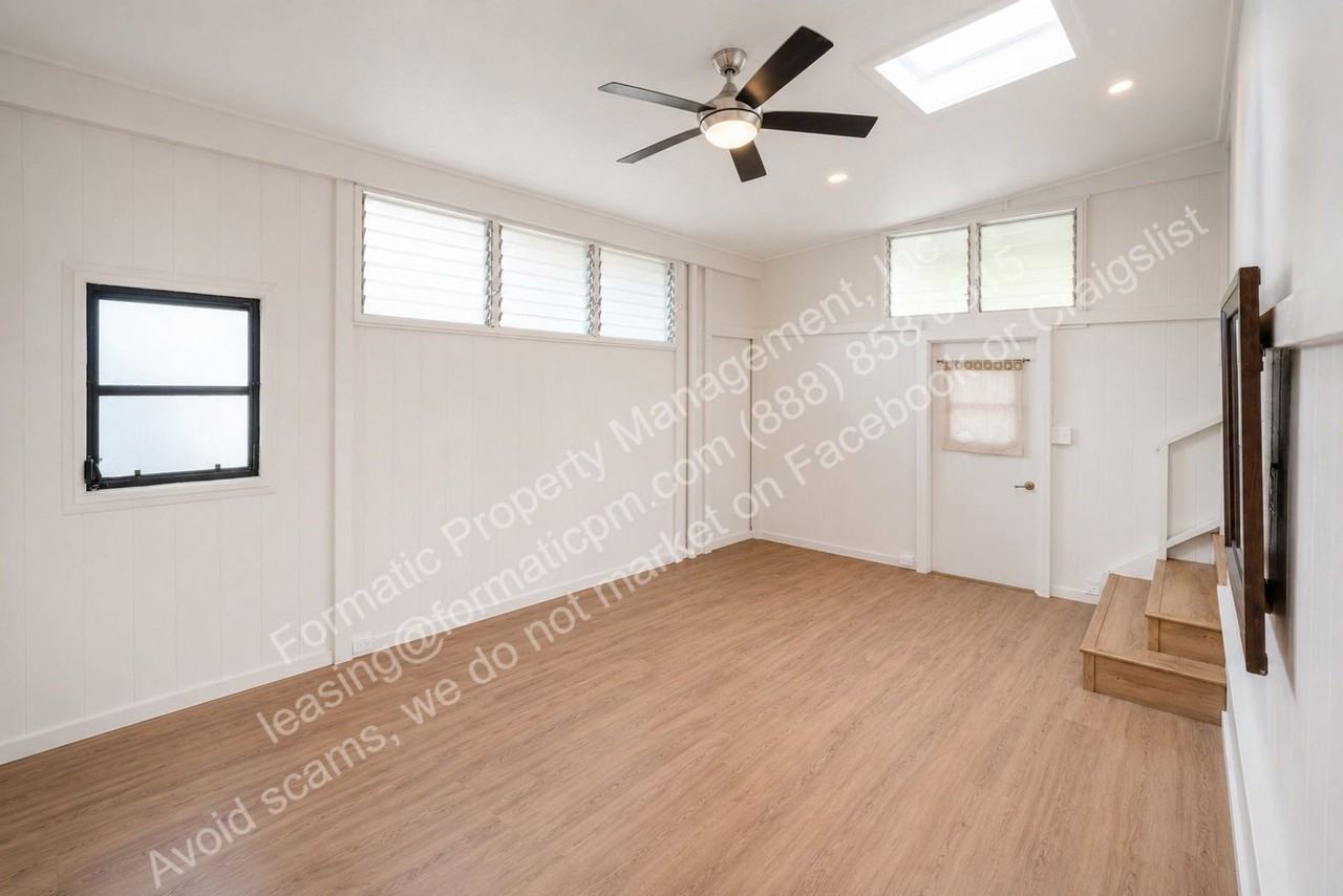 3018 Alencastre Pl - Photo 6 of 22
