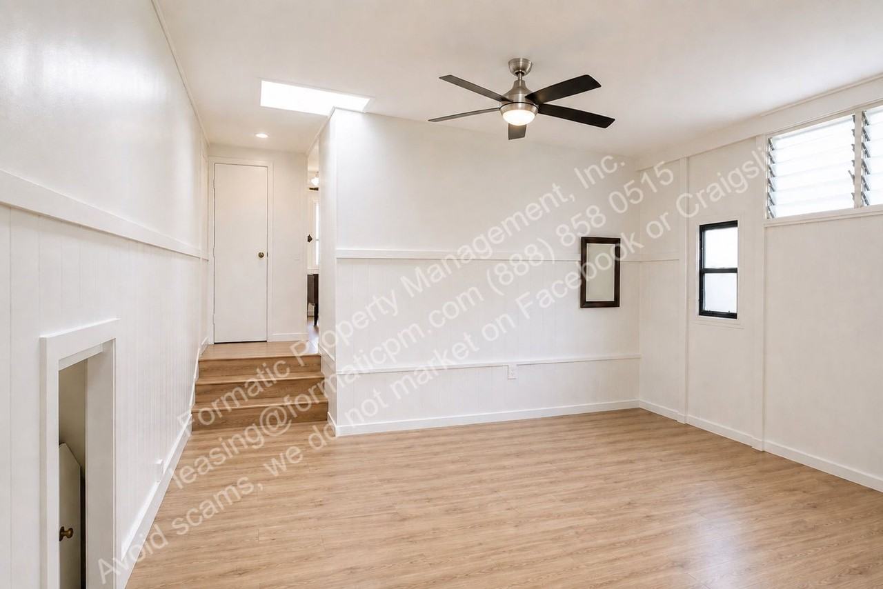 3018 Alencastre Pl - Photo 7 of 22