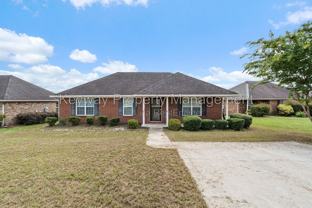 10 Whitney Ct - Photo 1 of 1