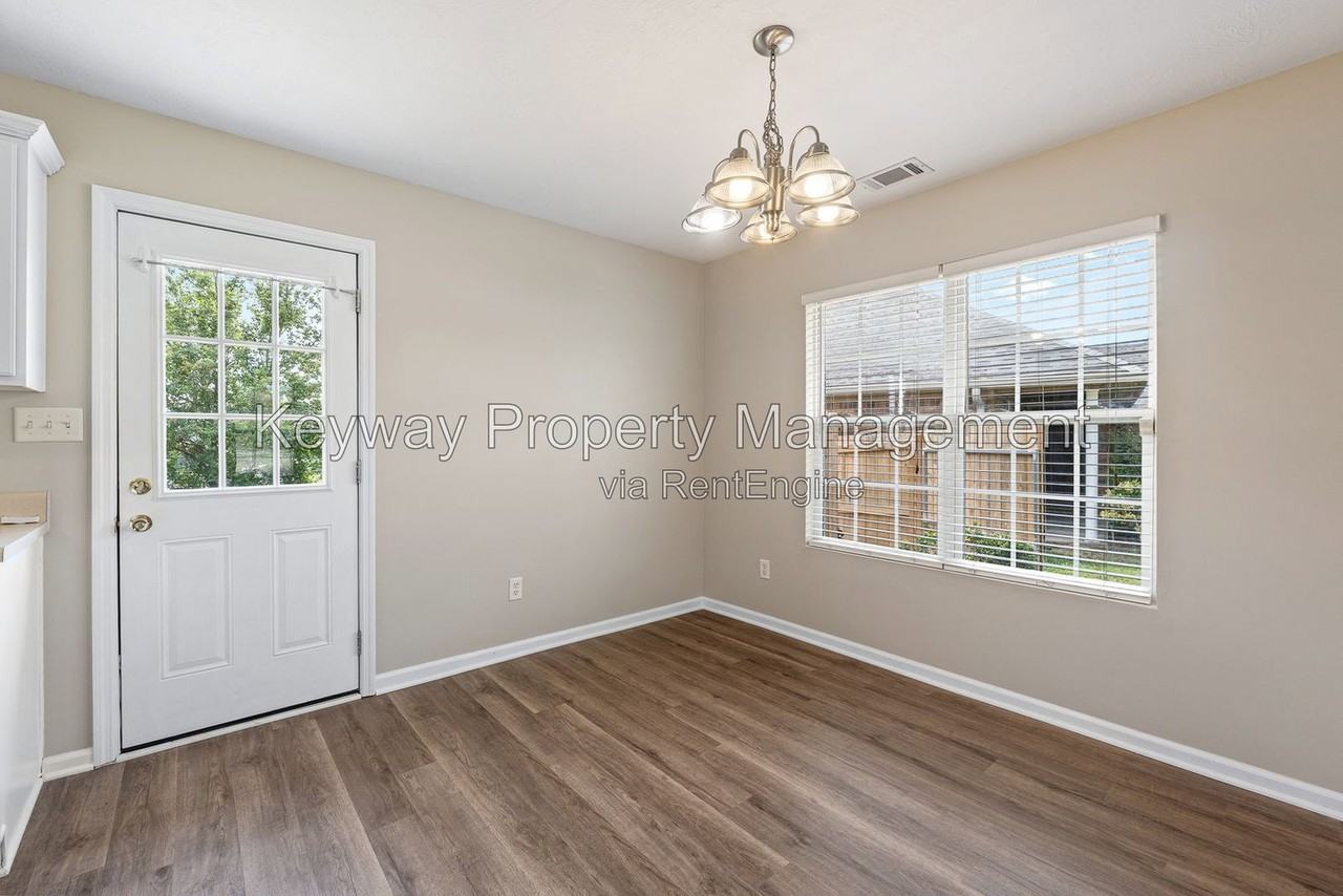 10 Whitney Ct - Photo 6 of 18