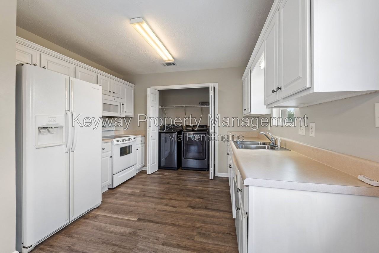 10 Whitney Ct - Photo 7 of 18
