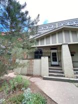 2046 N Ogden St - Photo 1 of 1