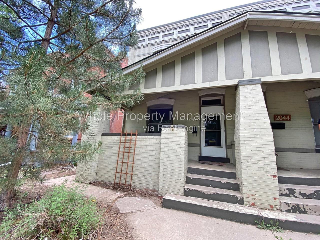 2046 N Ogden St - Photo 2 of 23