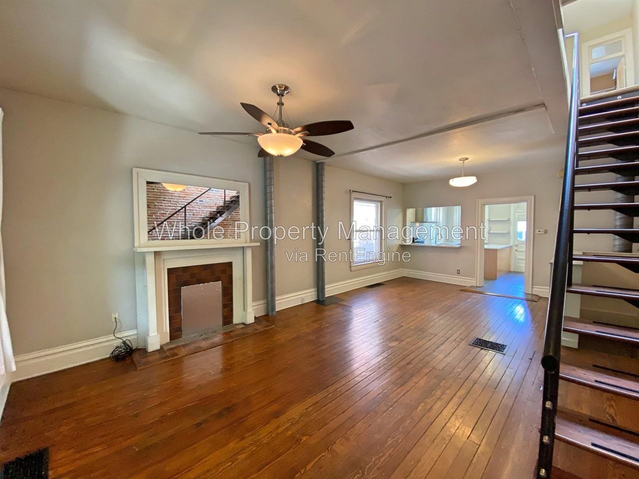 2046 N Ogden St - Photo 5 of 23