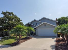 featured image of 3021 Segovia Way