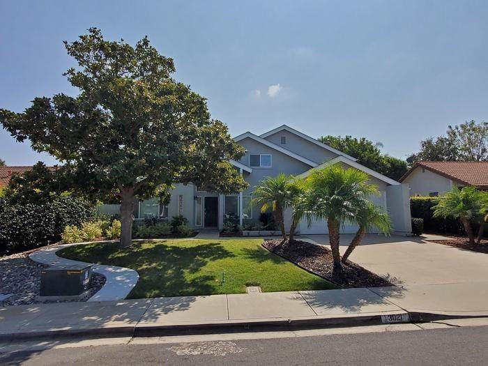 3021 Segovia Way - Photo 2 of 29