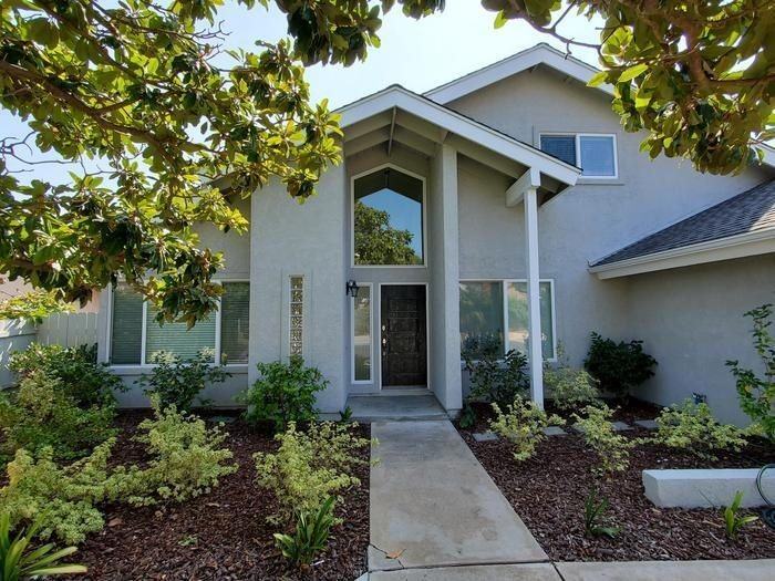 3021 Segovia Way - Photo 3 of 29