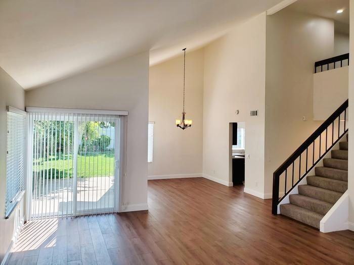 3021 Segovia Way - Photo 5 of 29