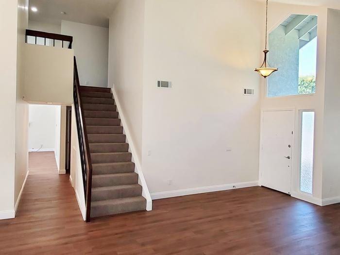 3021 Segovia Way - Photo 6 of 29