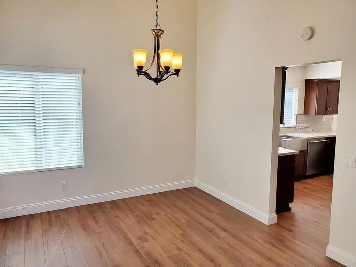 3021 Segovia Way - Photo 7 of 29