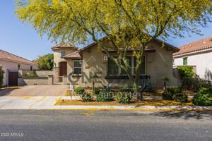 featured image of 10706 E Lincoln Ave