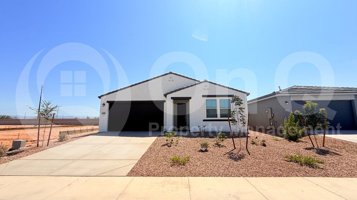34007 N Germander Dr