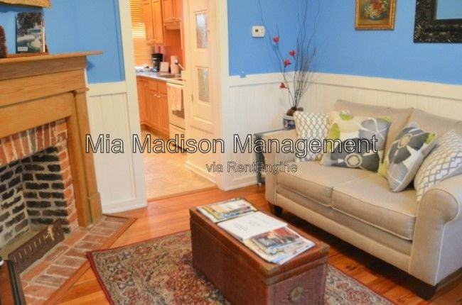 547 E Macon St - Photo 3 of 39