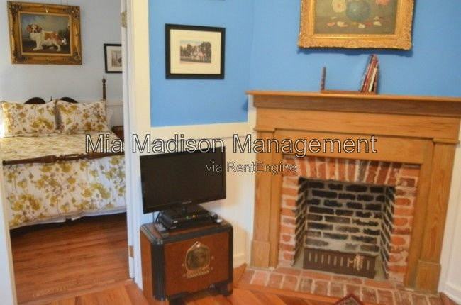 547 E Macon St - Photo 4 of 39