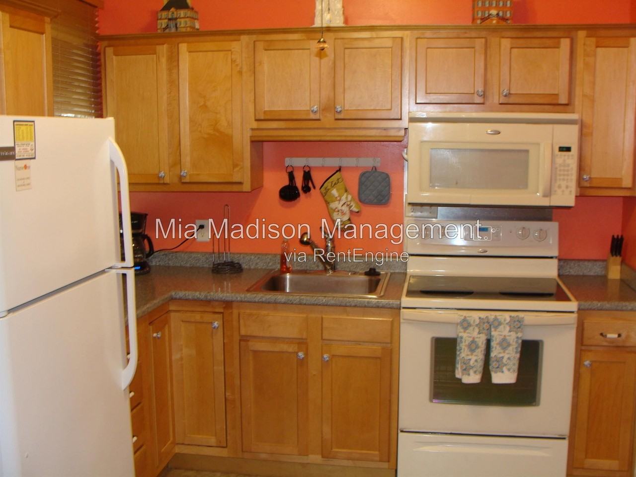 547 E Macon St - Photo 6 of 39