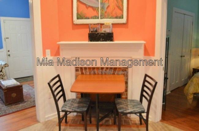 547 E Macon St - Photo 7 of 39