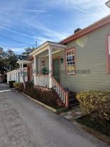 547 E Macon St - Photo 1 of 1