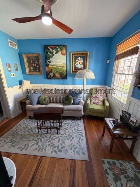 547 E Macon St - Photo 5 of 19