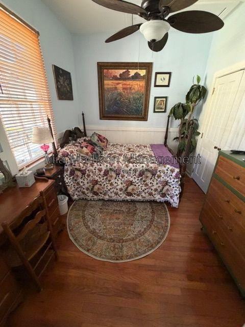 547 E Macon St - Photo 7 of 19