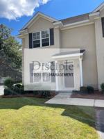 featured image of 66 Landing Way #11
