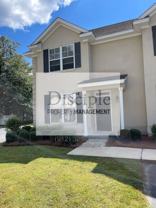66 Landing Way #11 - Photo 1 of 1