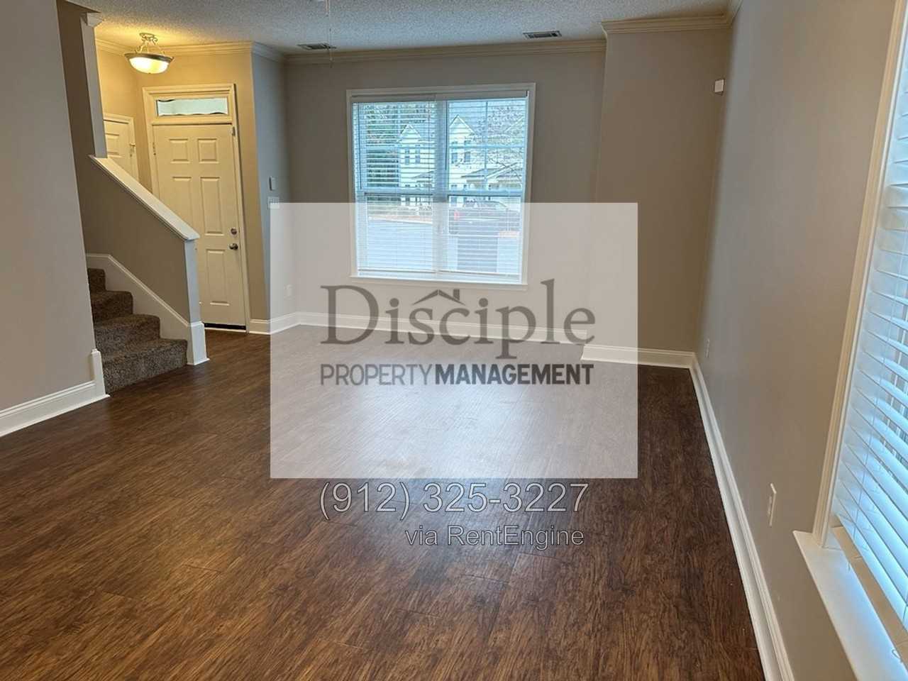 66 Landing Way #11 - Photo 2 of 33