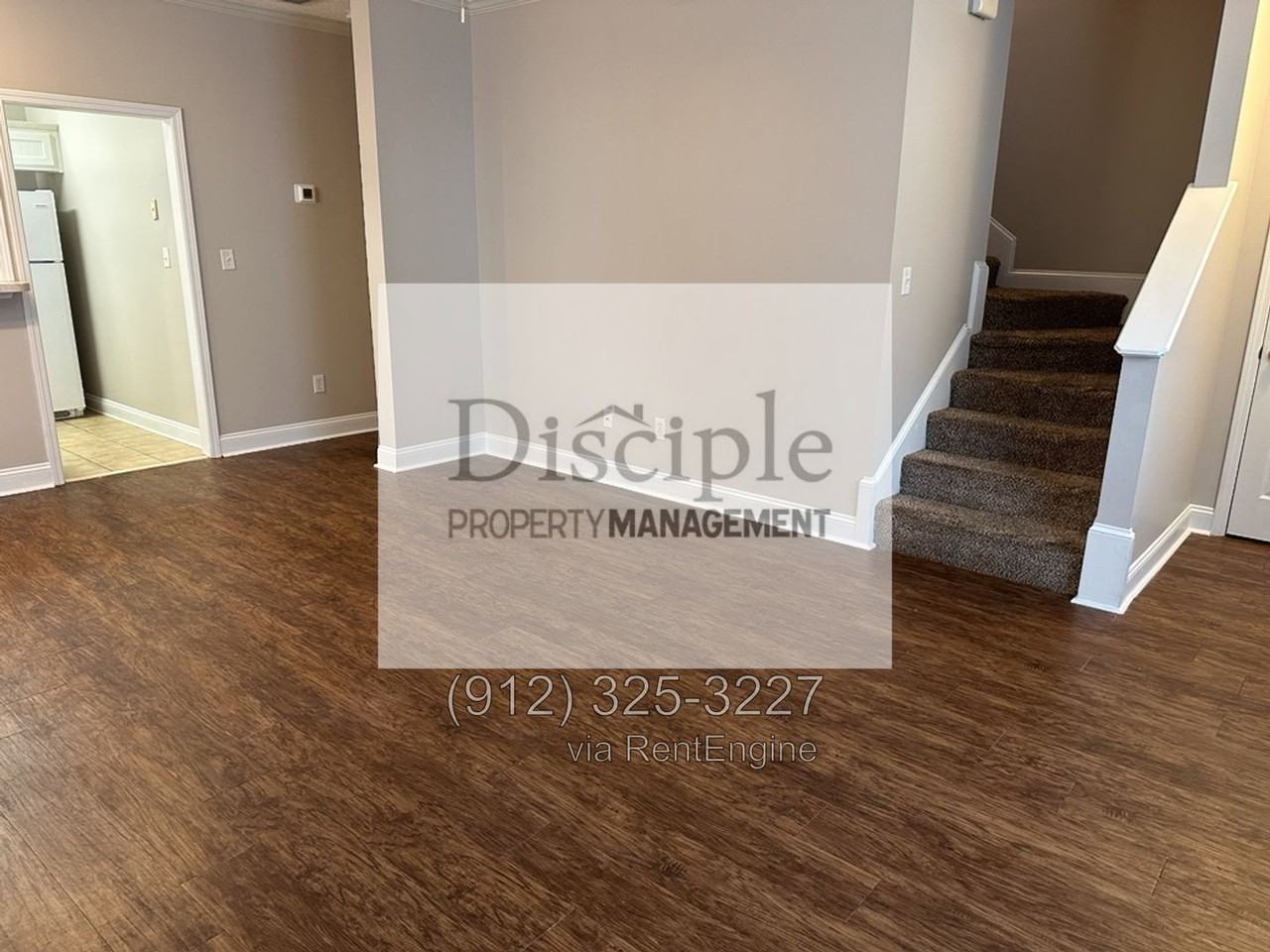 66 Landing Way #11 - Photo 3 of 33