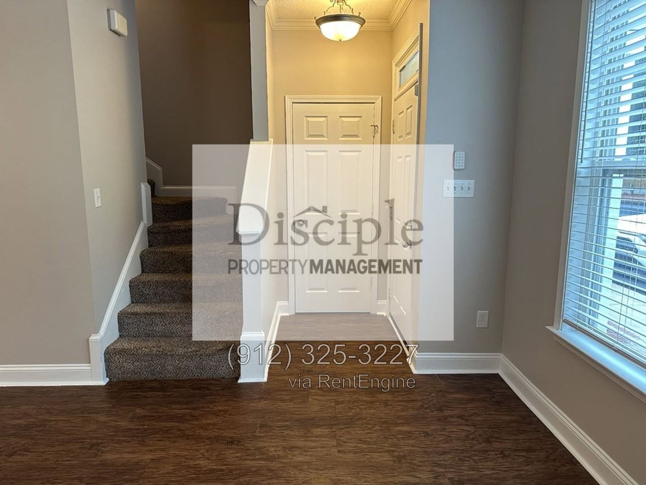 66 Landing Way #11 - Photo 4 of 33