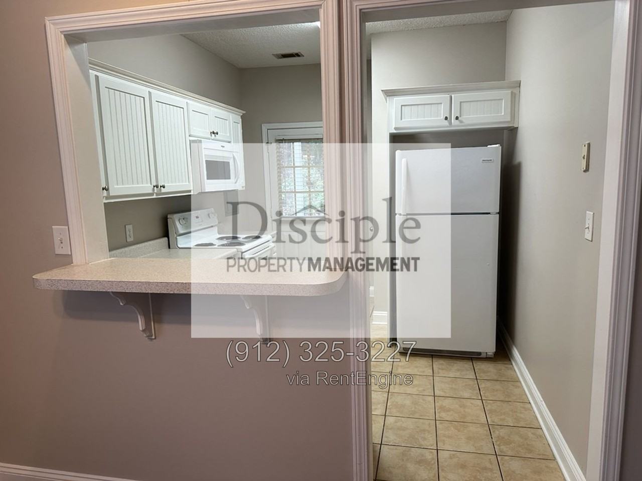 66 Landing Way #11 - Photo 6 of 33