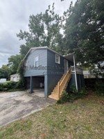 featured image of 2017 Louisiana Ave