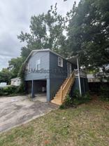 2017 Louisiana Ave - Photo 1 of 1