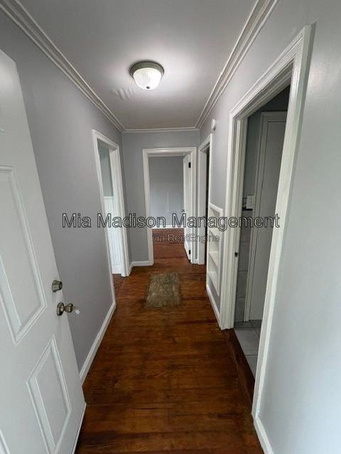 2017 Louisiana Ave - Photo 2 of 8