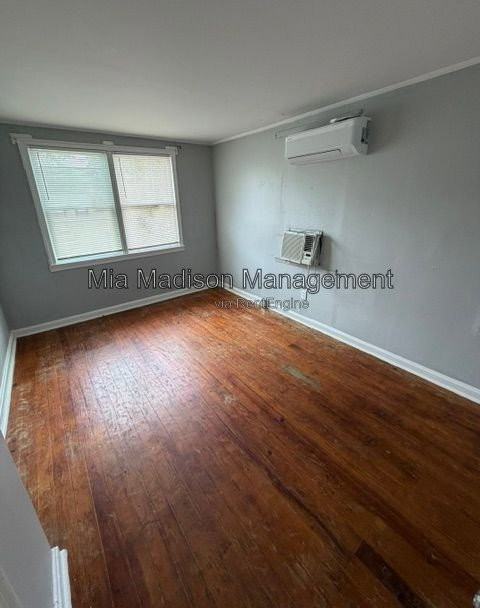 2017 Louisiana Ave - Photo 3 of 8