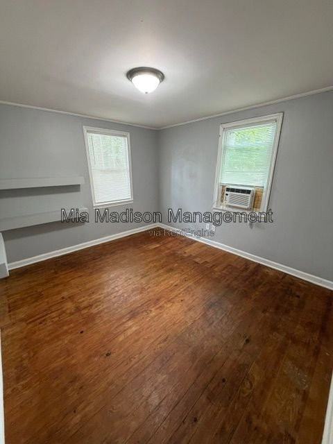 2017 Louisiana Ave - Photo 4 of 8