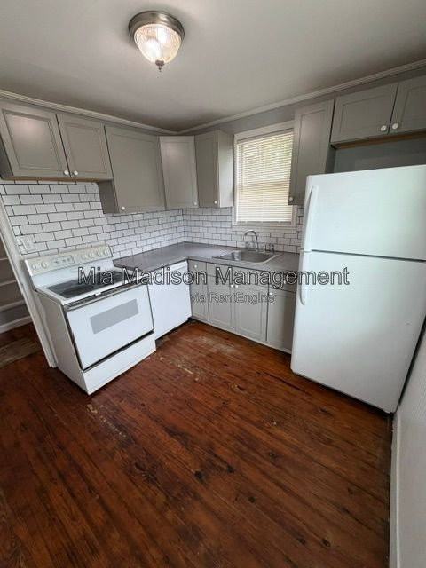 2017 Louisiana Ave - Photo 6 of 8