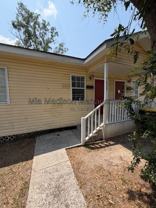 1423 Richards St - Photo 1 of 1