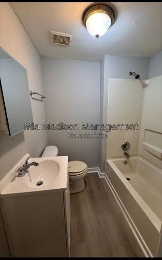 1423 Richards St - Photo 7 of 10