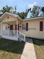 1421 Richards St - Photo 1 of 1