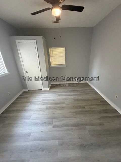 1421 Richards St - Photo 6 of 9