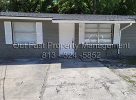 featured image of 8400 Sunnydale Dr