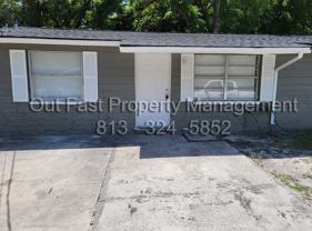 8400 Sunnydale Dr - Photo 1 of 1