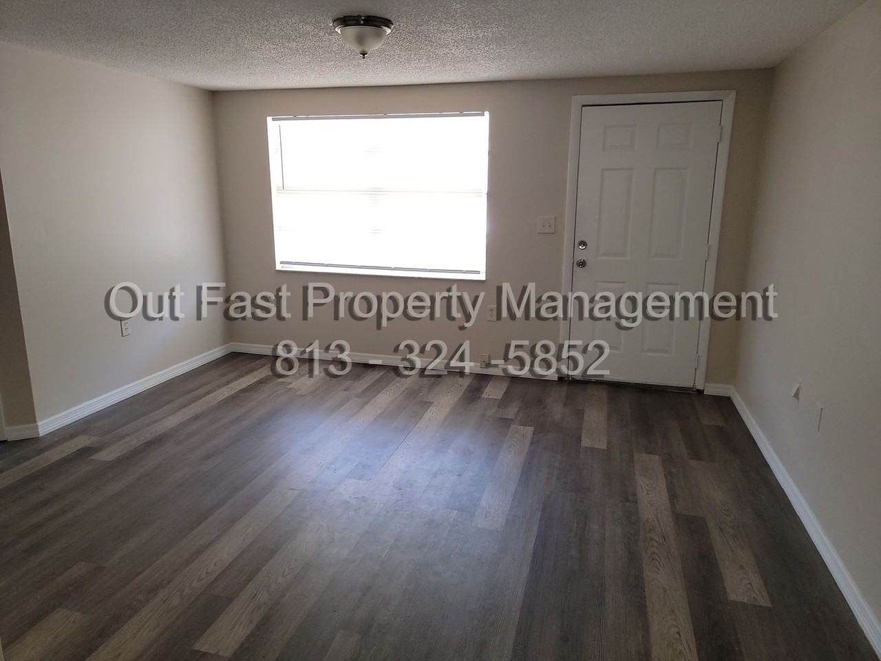 8400 Sunnydale Dr - Photo 2 of 13