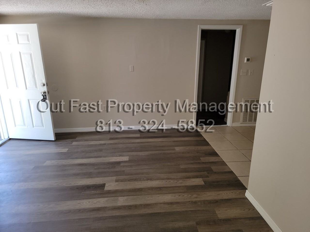 8400 Sunnydale Dr - Photo 3 of 13