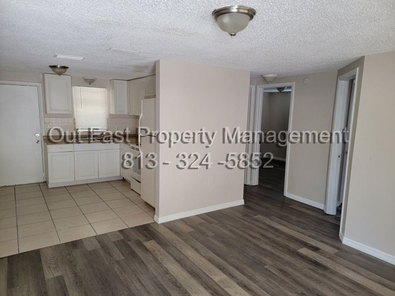 8400 Sunnydale Dr - Photo 4 of 13