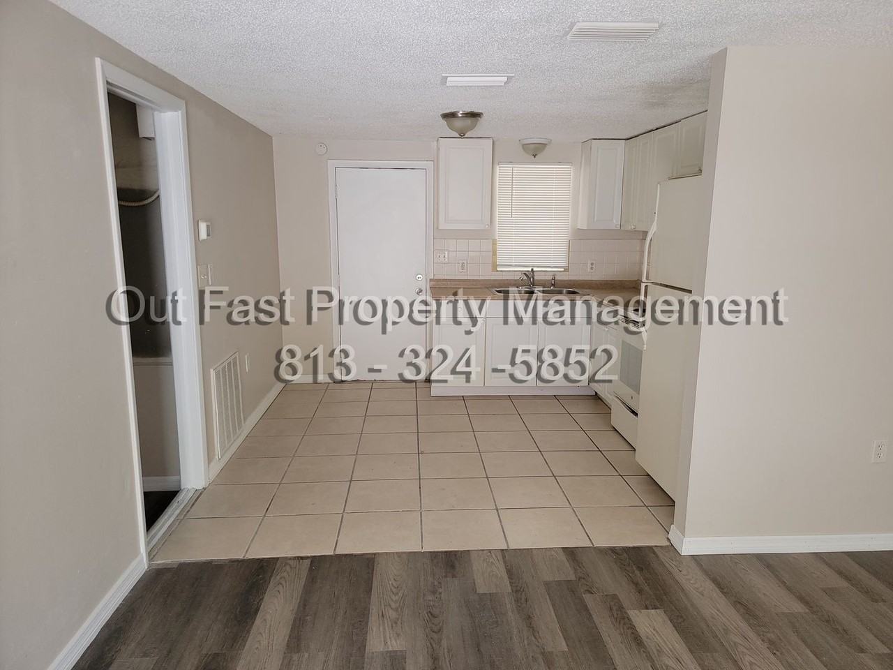 8400 Sunnydale Dr - Photo 5 of 13