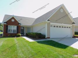 featured image of 5012 Philly Ln