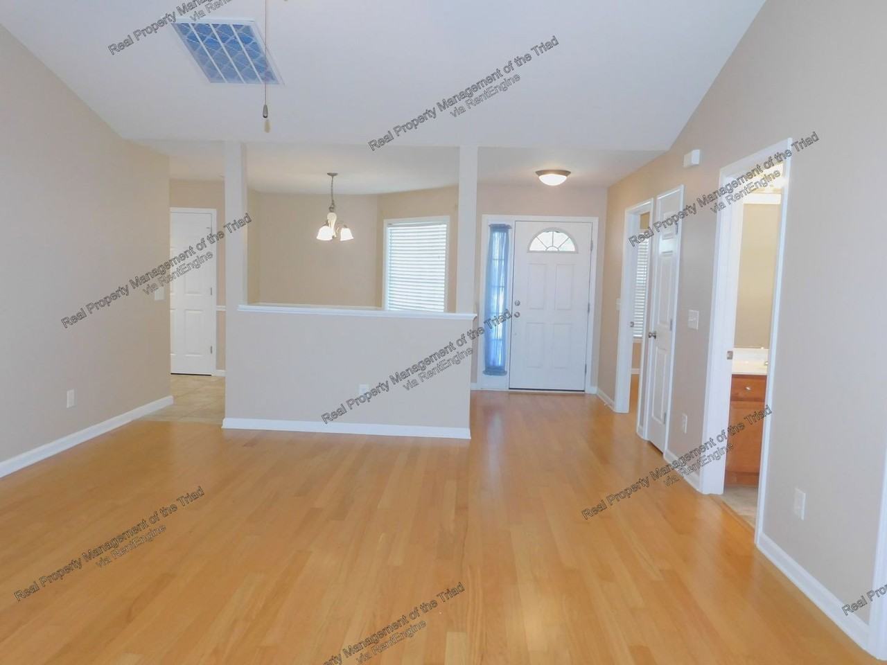 5012 Philly Ln - Photo 2 of 23